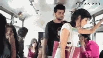 public sex porn gifs|Relevance Public Gifs